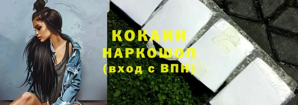 гидропоника Богородск