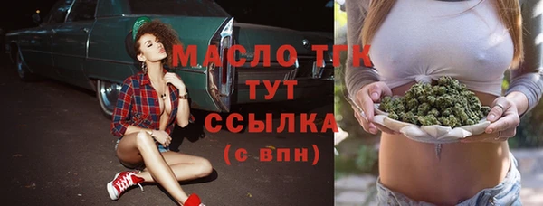 гидропоника Богородск