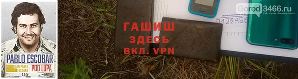 индика Богородицк