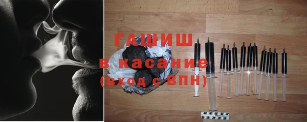 индика Богородицк
