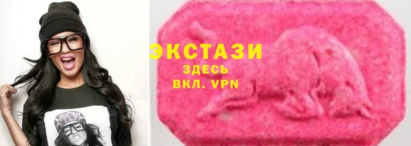 таблы Богданович