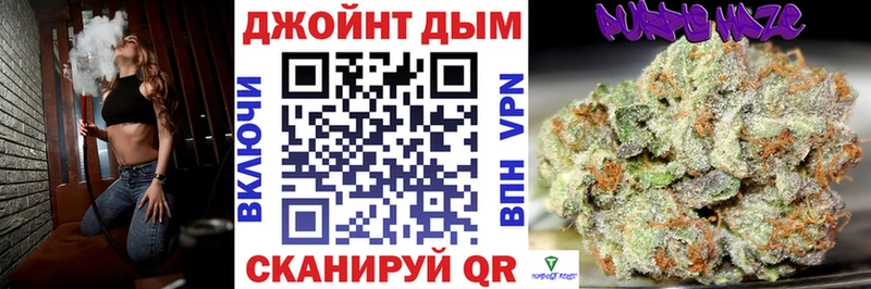 наркота  Дмитровск  Конопля Bruce Banner 